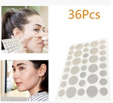 Breylee ClearDots™ Tea Tree Acne Patches