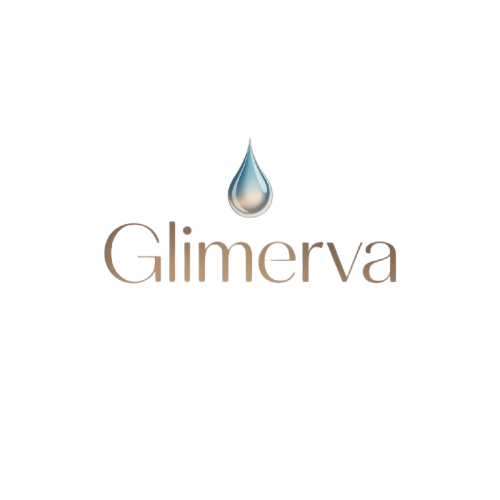 glimerva